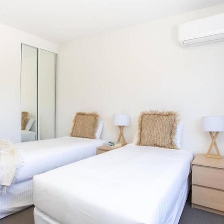 Beech Boutique By Kingscliff Accommodation 카수아리나 외부 사진